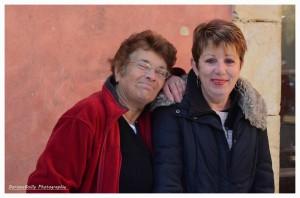 Bourse aux livres et aux jouets 12249691_919809651400297_5755054695871218603_n