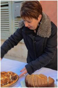 Bourse aux livres et aux jouets 12248084_919810748066854_2142168644527215980_o