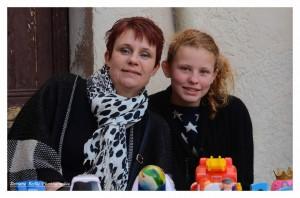 Bourse aux livres et aux jouets 12241749_919809921400270_1499230896479774534_n