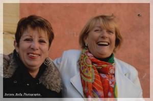 Bourse aux livres et aux jouets 12227551_919809241400338_2053391545028855133_n