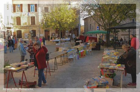 Bourse aux livres et aux jouets 1797578_919811194733476_7708524532533540373_n