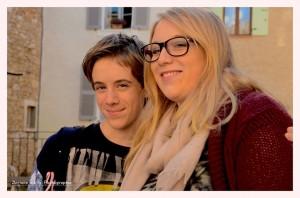 Bourse aux livres et aux jouets 12243095_919811411400121_5283147467667644239_n