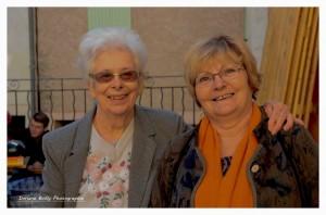 Bourse aux livres et aux jouets 12243057_919810741400188_3387188926484274494_n