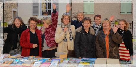 Bourse aux livres et aux jouets 12265816_919810521400210_4085095817516738544_o