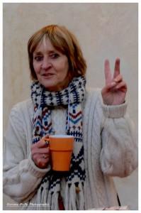 Bourse aux livres et aux jouets 12238492_919809438066985_2889818763756493216_o