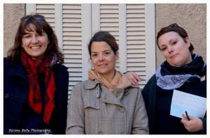 Bourse aux livres et aux jouets 12247121_919810274733568_141347010093025745_n