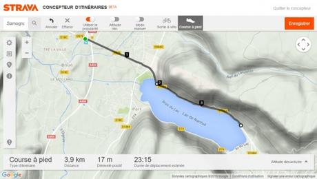 Comment créer un itinéraire sur Strava? strava_itineraire_2
