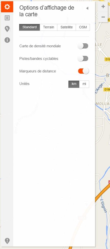 Comment créer un itinéraire sur Strava? strava_itineraire_4
