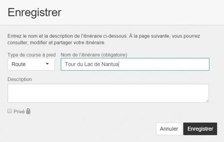 Comment créer un itinéraire sur Strava? strava_itineraire_8