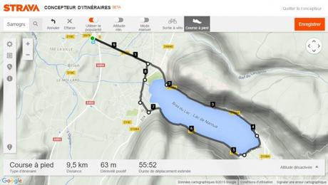 Comment créer un itinéraire sur Strava? strava_itineraire_3