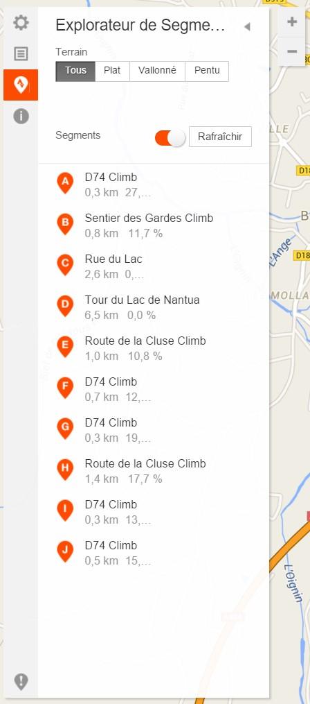 Comment créer un itinéraire sur Strava? strava_itineraire_6