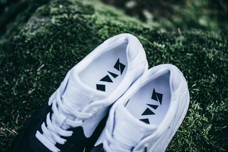 43einhalb x KangaROOS Coil-R2 “Ovis” 43einhalb x KangaROOS Coil-R28