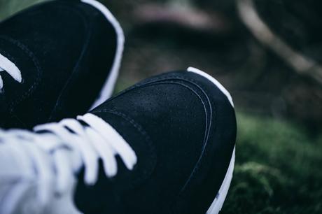 43einhalb x KangaROOS Coil-R2 “Ovis” 43einhalb x KangaROOS Coil-R2 3