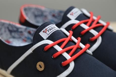 Faguo x Où est Charlie? CYPRESS OEC-navy-zoom1