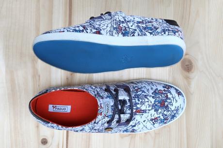 Faguo x Où est Charlie? CYPRESS OEC-skilopes-zoom1