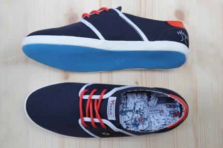 Faguo x Où est Charlie? CYPRESS OEC-navy-zoom3