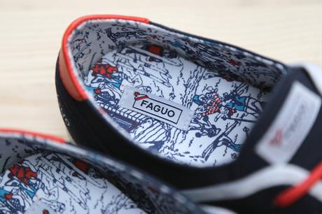 Faguo x Où est Charlie? CYPRESS OEC-navy-zoom2