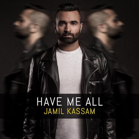 jamil-kassam-single-cover