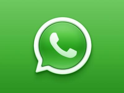 WhatsApp sur iPhone, vous allez avoir désormais « un riche aperçu »