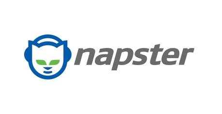 Napster est de retour avec un service musical par abonnement