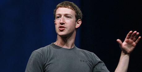 Paris, Beyrouth et Facebook : Zuckerberg répond aux critiques