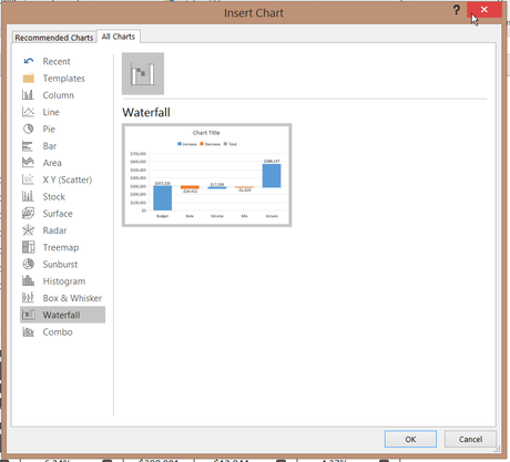 WaterfallExcel2016