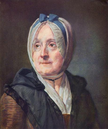 1775 madame chardin