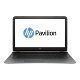 HP Pavilion 17-g107nf – 17.3'' Core i5 I5-5200U 2.2 GHz 8 Go RAM 1 To HDD