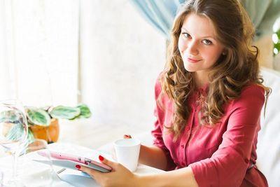 Reasons for Dropout Reasons for Dropout