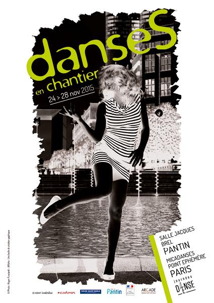 Et ailleurs chez nos amis JPEG - 181.6 ko