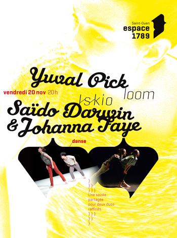 Et ailleurs chez nos amis JPEG - 228.8 ko