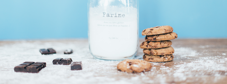 My little Sweet Box - Novembre 2015 My little Sweet Box - Novembre 2015