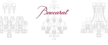 Les lustres Baccarat prennent leur envol et illumineront la rue du Faubourg Saint-Honoré pour les fêtes de fin d’année Les lustres Baccarat prennent leur envol et illumineront la rue du Faubourg Saint-Honoré pour les fêtes de fin d’année