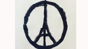 Attentats Paris