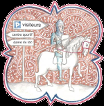 Fortifications parisiennes Fortifications parisiennes