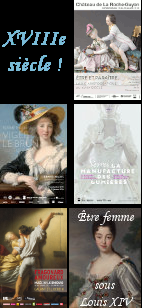 Fortifications parisiennes Fortifications parisiennes