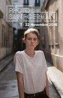 Fortifications parisiennes Fortifications parisiennes