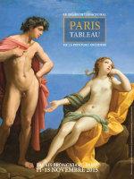 Fortifications parisiennes Fortifications parisiennes