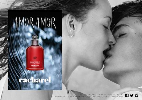 La passion « Amor Amor », Cacharel CACHAREL_AMOR_AMOR_2015_PRESSE_MASTER_DP_420x297_FRANCEjpg