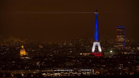 La photographie du jour IMG_4586-0.JPG