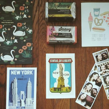 From New York with Love IMG_20151116_175330_resized