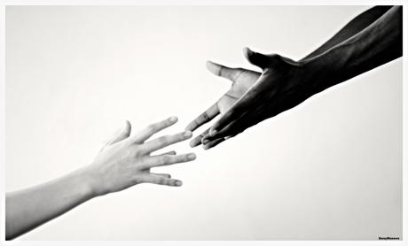 L’Ennemi dans le Glace : Pray for Paris L’Ennemi dans le Glace : Pray for Paris