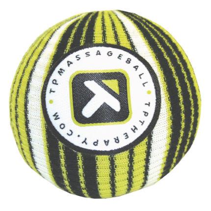 10 idées de cadeau Healthy TRIGGER POINT MASSAGE BALLE