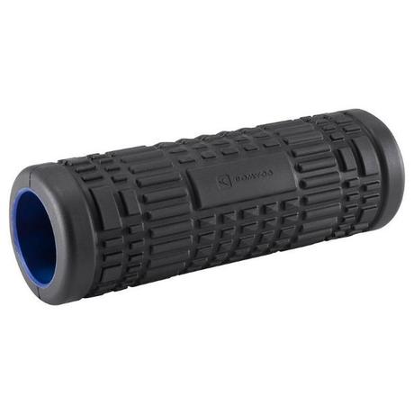 10 idées de cadeau Healthy Foam Roller