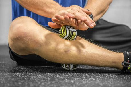 10 idées de cadeau Healthy trigger-point-3_1