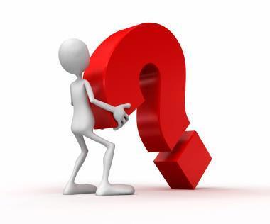 هل أطعم بوتفليقة الجزائرين من جوع وآمنهم من خوف؟ هل أءؚم Ř¨ŮˆŘŞŮ�ليق؊ ال؏زا،عين من ŘŹŮˆŘš ŮˆŘ˘Ů…Ů†Ů‡Ů… من ŘŽŮˆŮ�ŘŸ