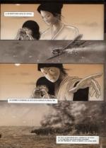 Top Ten Tuesday du 17.11.15 : Les 10 meilleures Bds/Mangas que vous avez lues PlancheA_145584