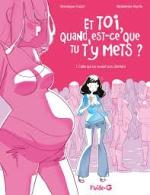 Top Ten Tuesday du 17.11.15 : Les 10 meilleures Bds/Mangas que vous avez lues et toi quand est ce que tu t y mets