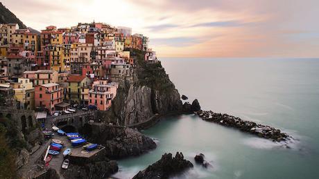 best-small-towns-in-northern-italy-Manarola
