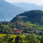 ITALIE : 20 Des plus beaux villages à visiter !